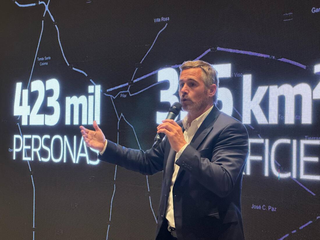 PHOTO-2025-03-15-10-53-46