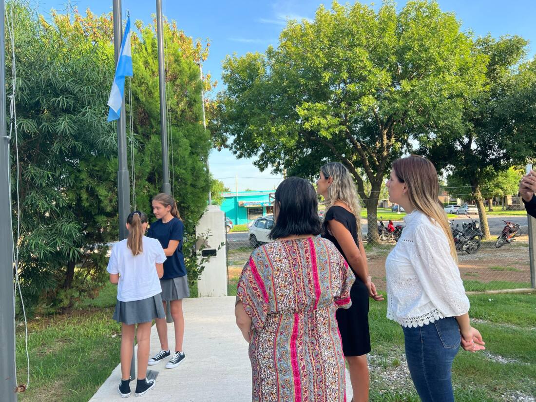 WhatsApp Image 2025-03-05 at 17.09.25