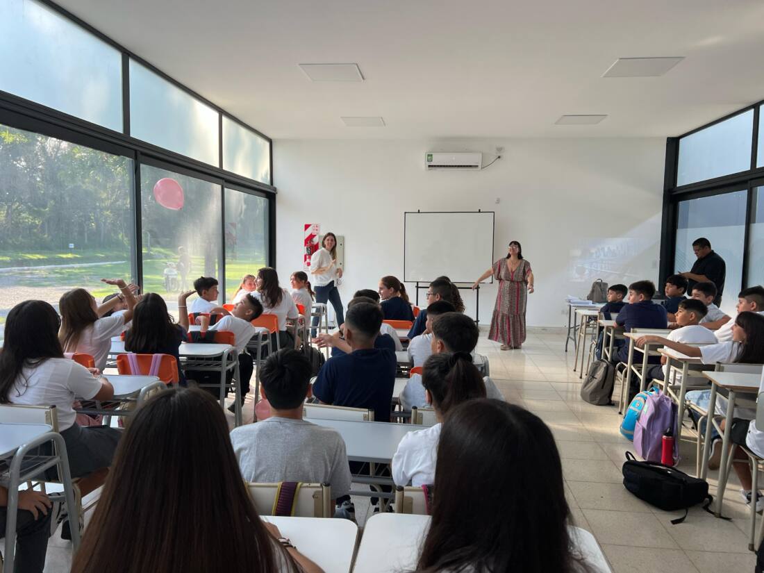 WhatsApp Image 2025-03-05 at 17.09.26 (1)