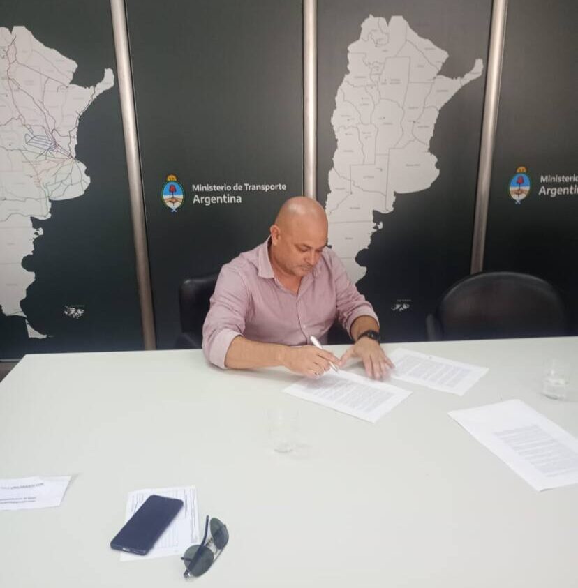 WhatsApp Image 2025-03-06 at 10.50.13