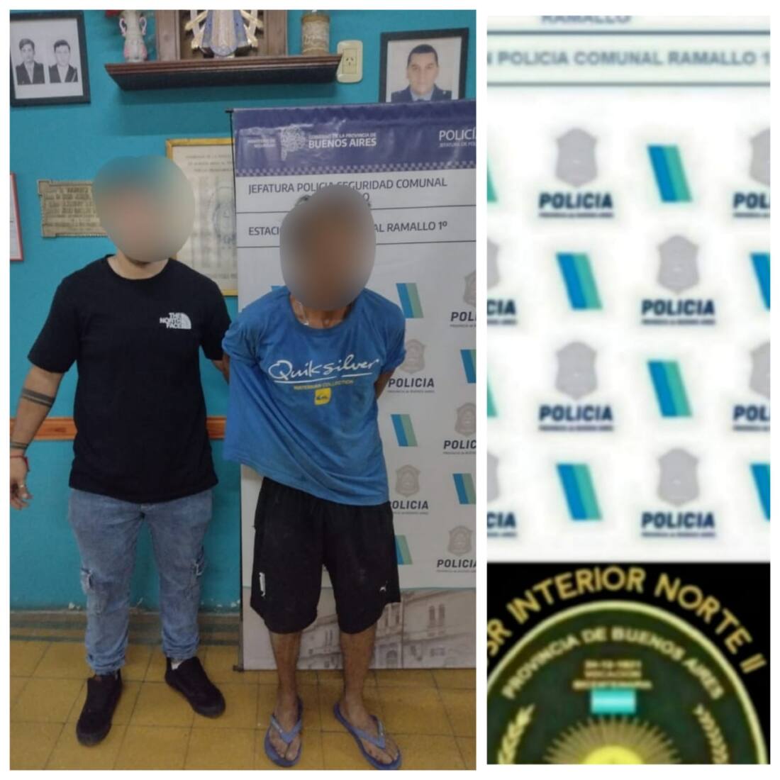 WhatsApp Image 2025-03-08 at 12.42.31 (1)