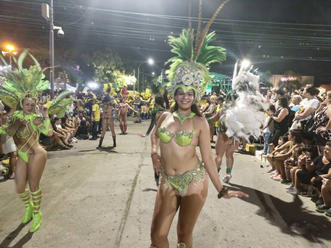 WhatsApp Image 2025-03-08 at 14.50.35