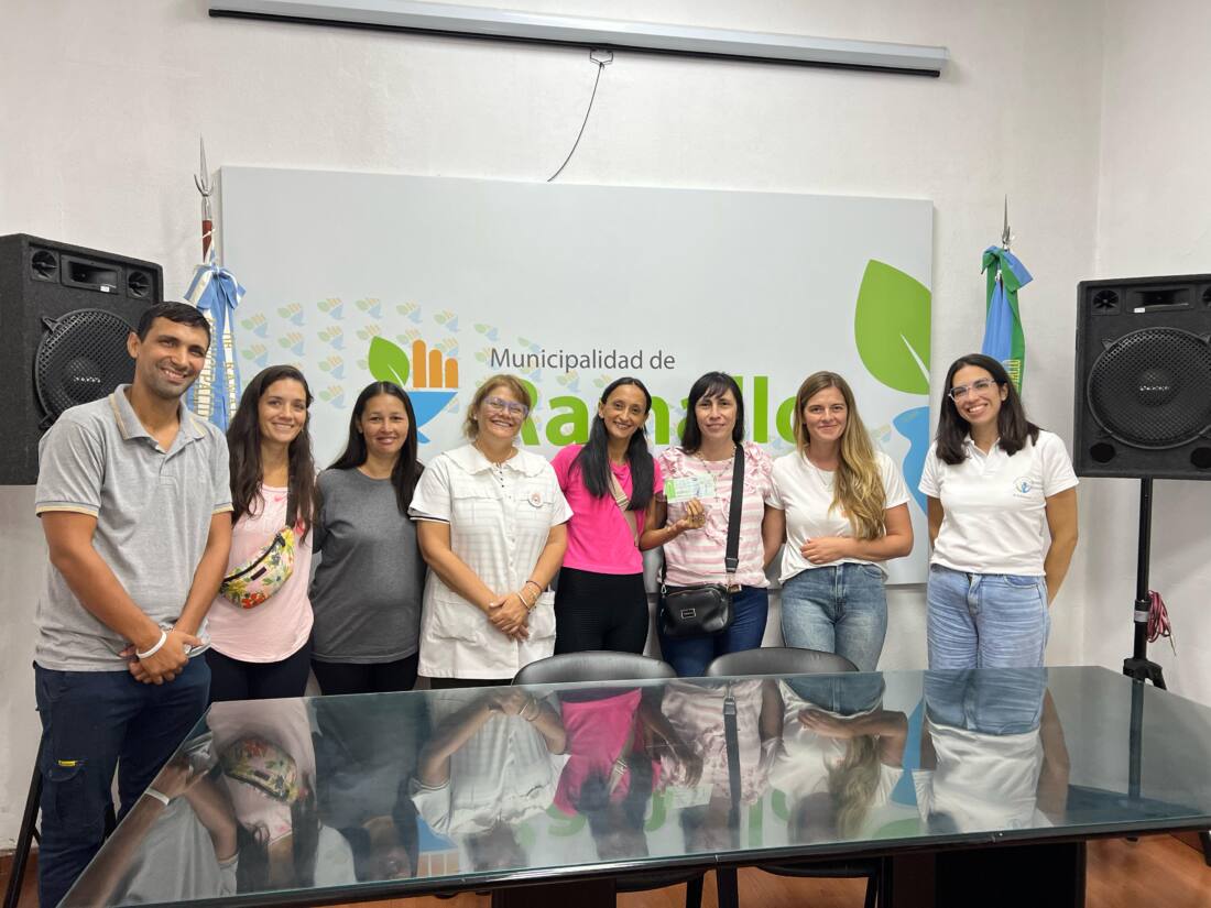 WhatsApp Image 2025-03-11 at 18.33.07