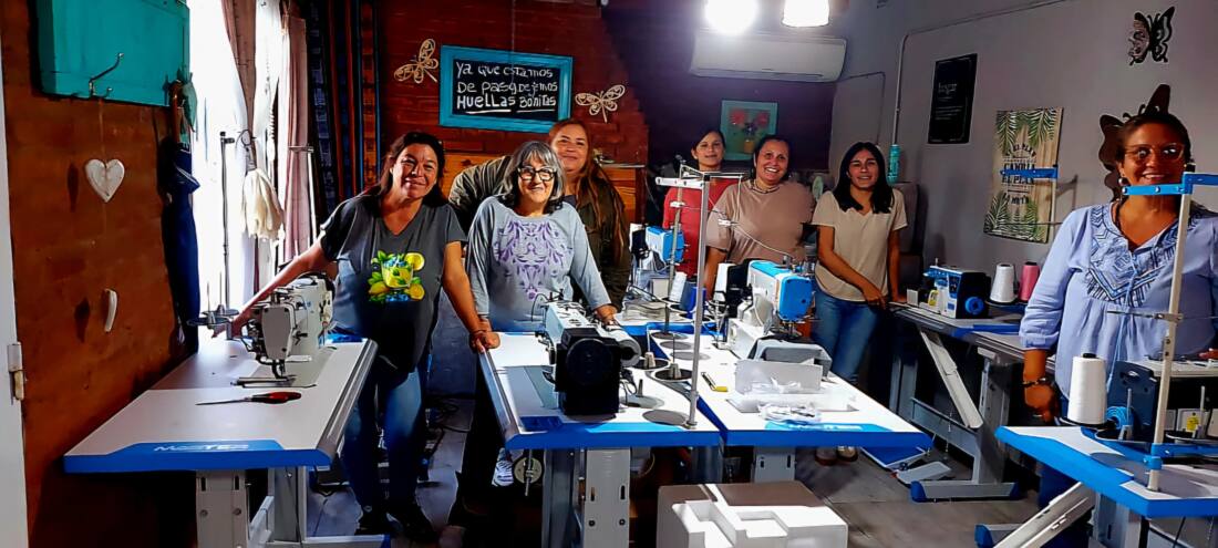 WhatsApp Image 2025-03-14 at 13.46.13