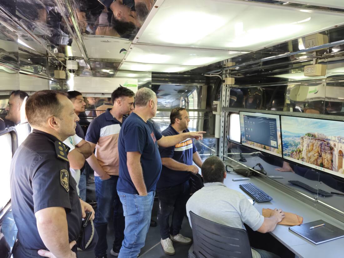 WhatsApp Image 2025-03-18 at 15.43.29