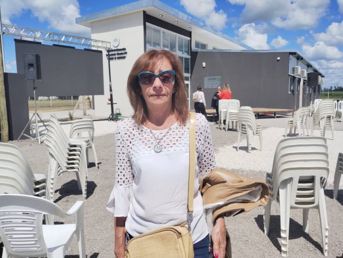 WhatsApp Image 2025-03-18 at 17.08.26