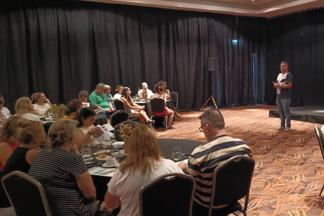 WhatsApp Image 2025-03-25 at 17.00.41