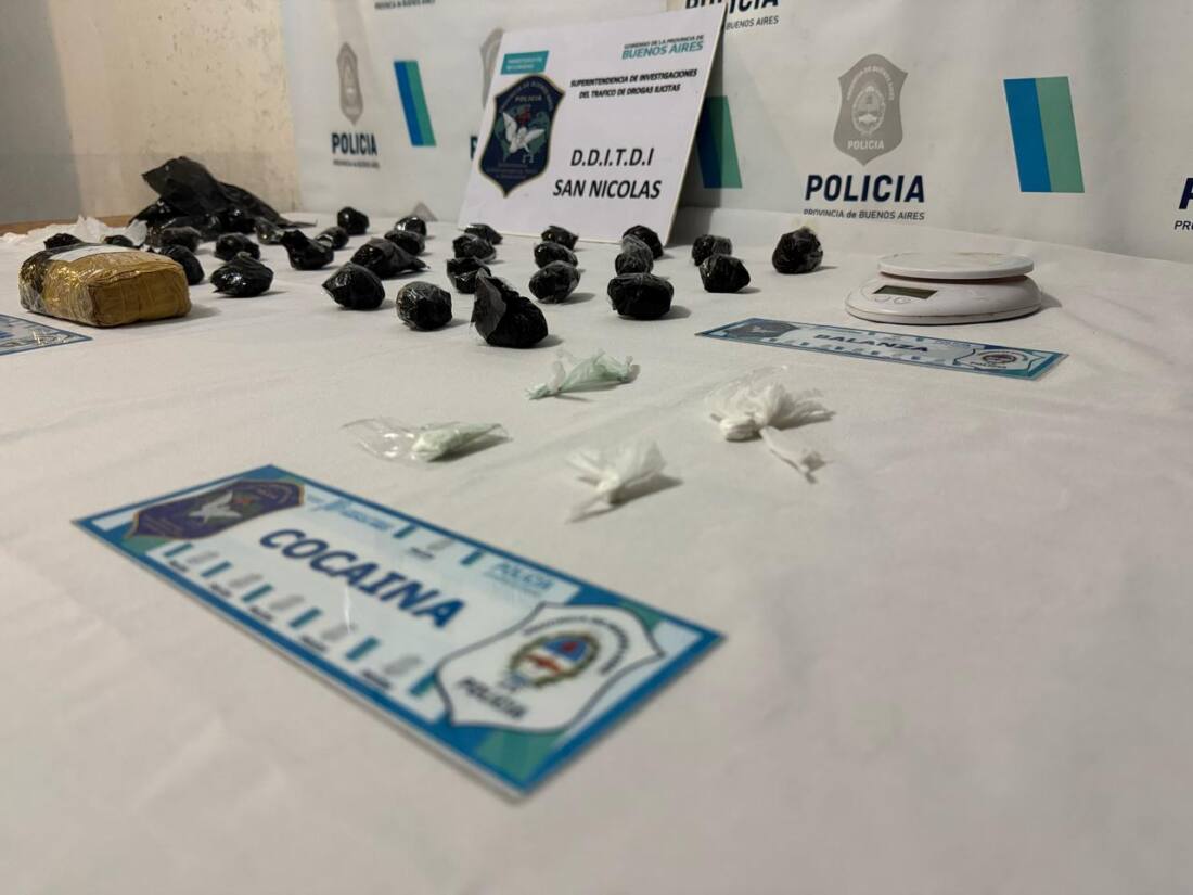 WhatsApp Image 2025-03-26 at 15.06.39