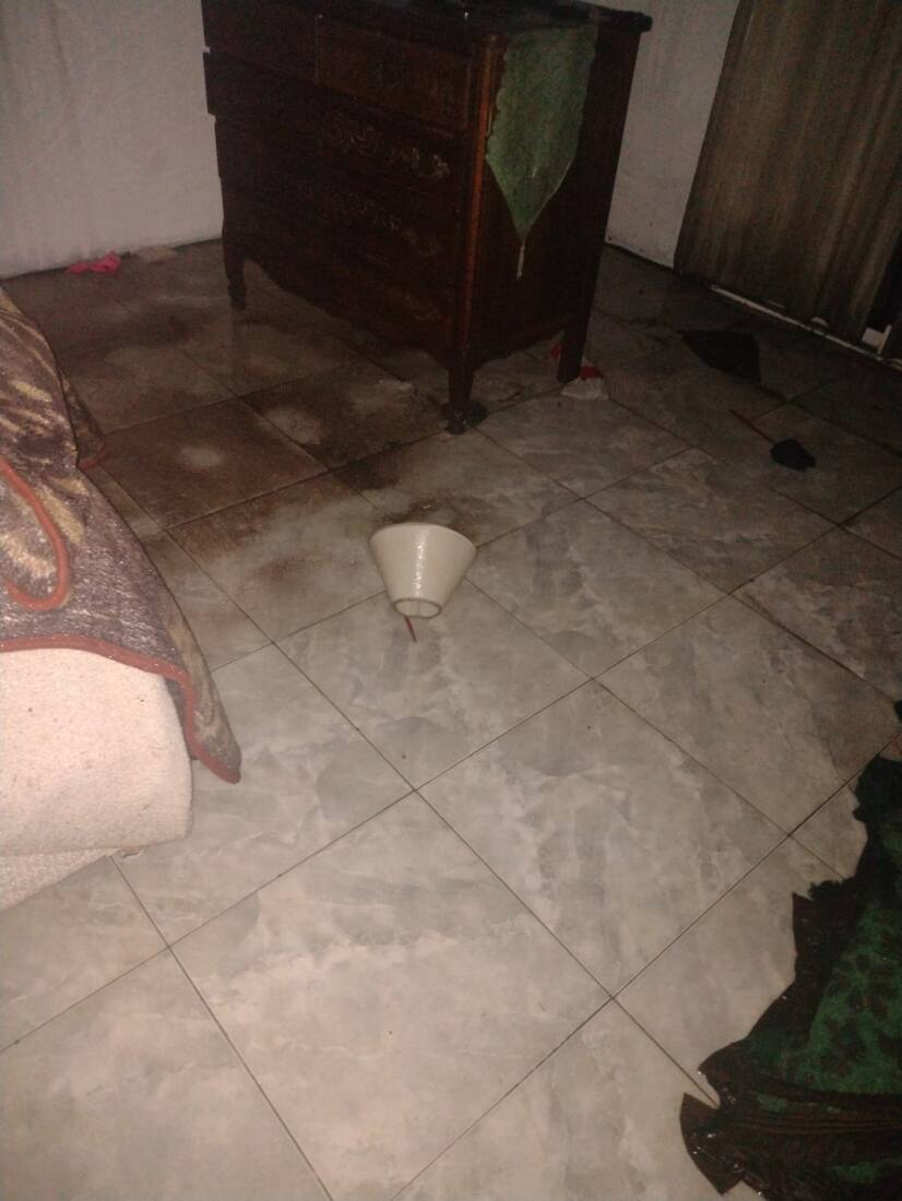 WhatsApp Image 2025-03-28 at 11.14.03