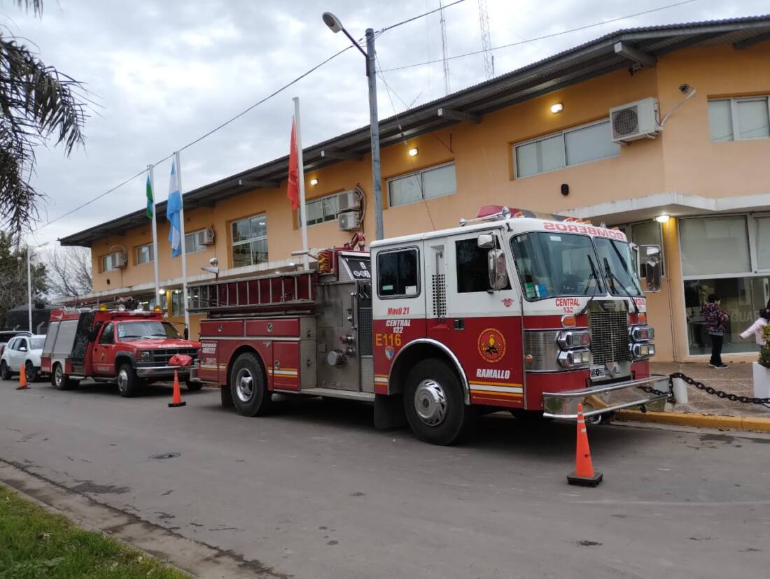 WhatsApp Image 2025-03-31 at 17.20.07