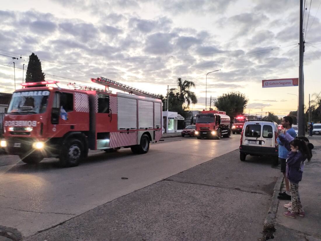 IMG_20250331_190840489