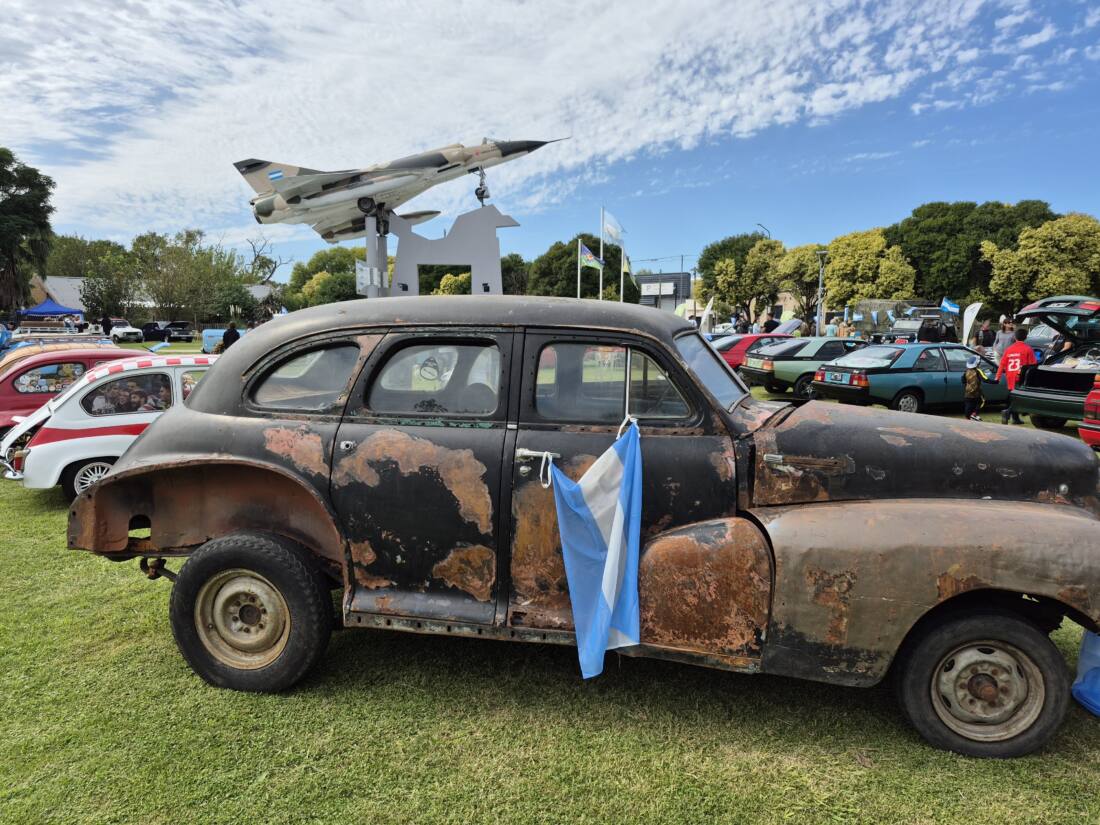 WhatsApp Image 2025-04-07 at 13.41.05