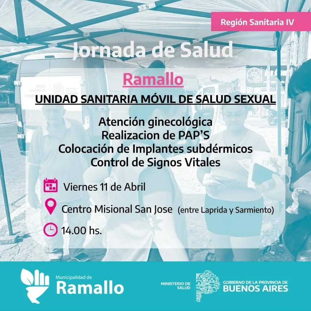 WhatsApp Image 2025-04-07 at 20.00.27