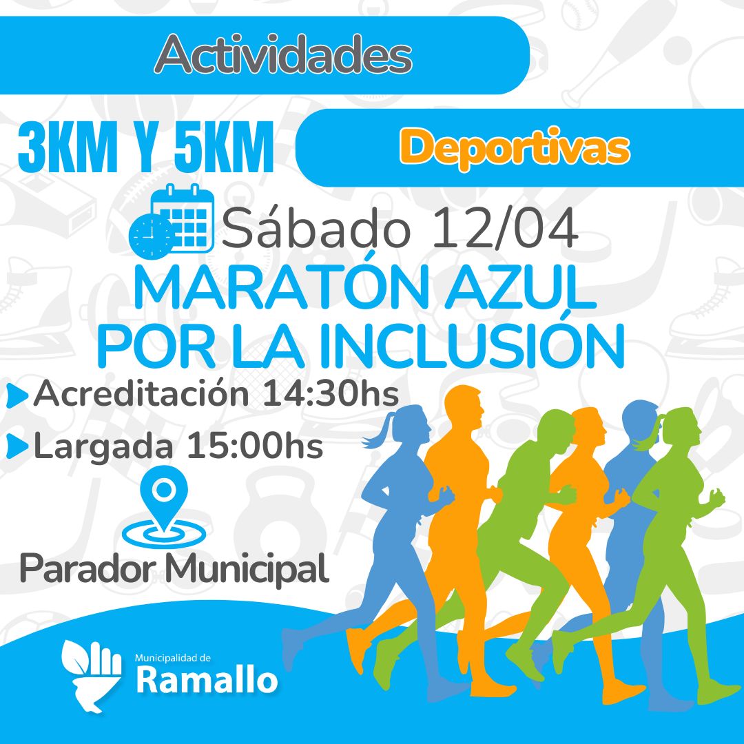 WhatsApp Image 2025-04-09 at 16.12.21