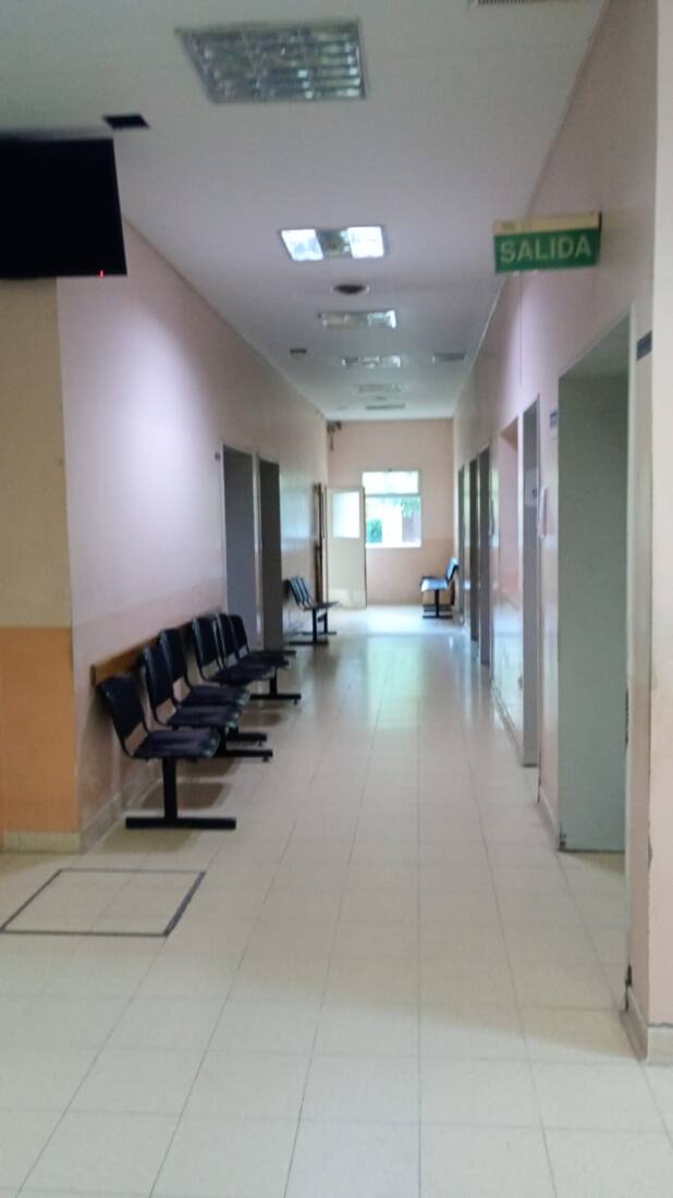 WhatsApp Image 2025-04-10 at 08.35.39