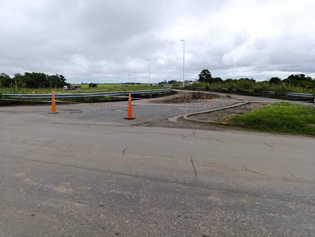 WhatsApp Image 2025-04-10 at 13.34.46 (2)