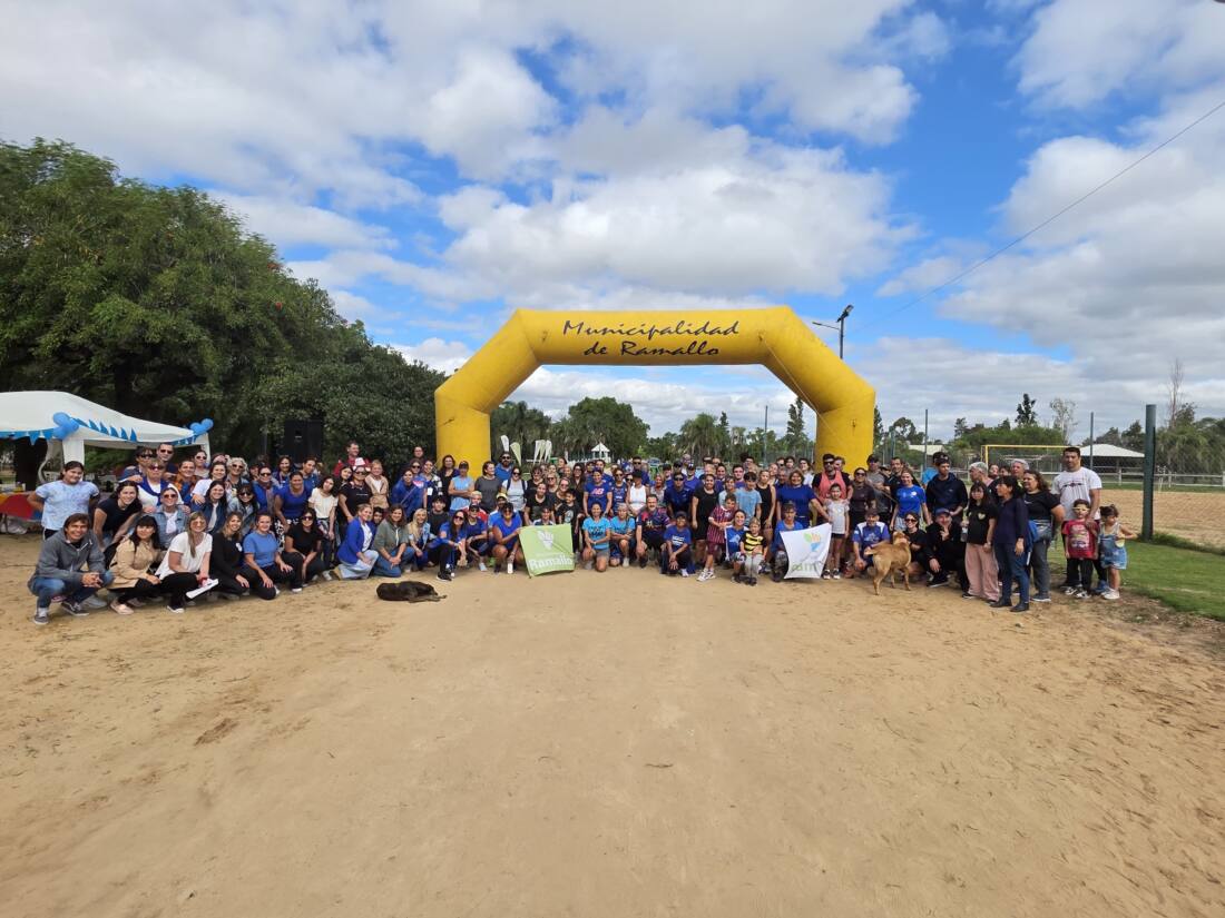 WhatsApp Image 2025-04-12 at 18.41.05