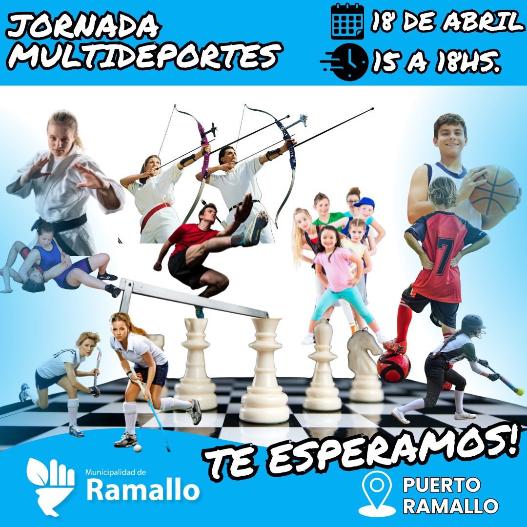 WhatsApp Image 2025-04-18 at 10.27.28