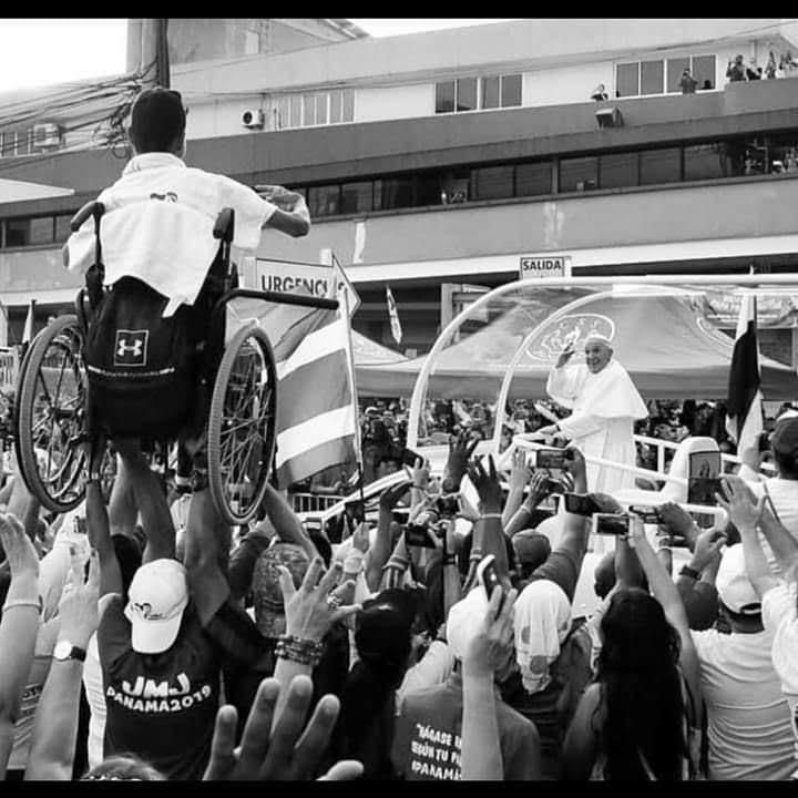 WhatsApp Image 2025-04-21 at 17.20.58