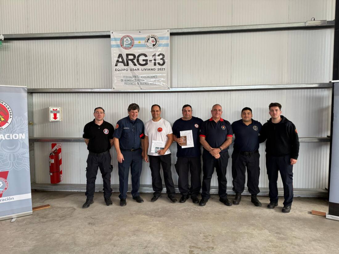 WhatsApp Image 2025-04-22 at 12.41.45