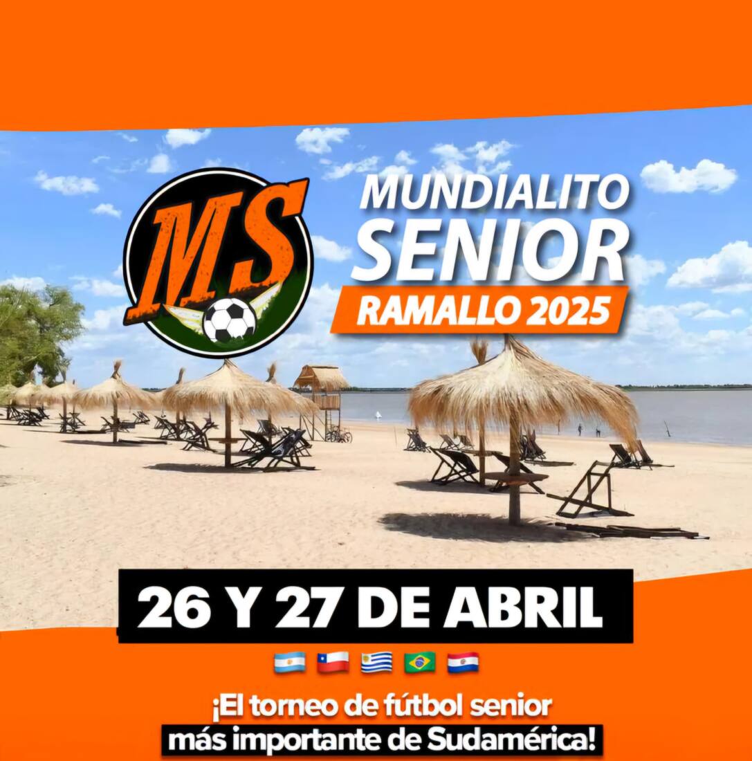 WhatsApp Image 2025-04-24 at 16.11.11