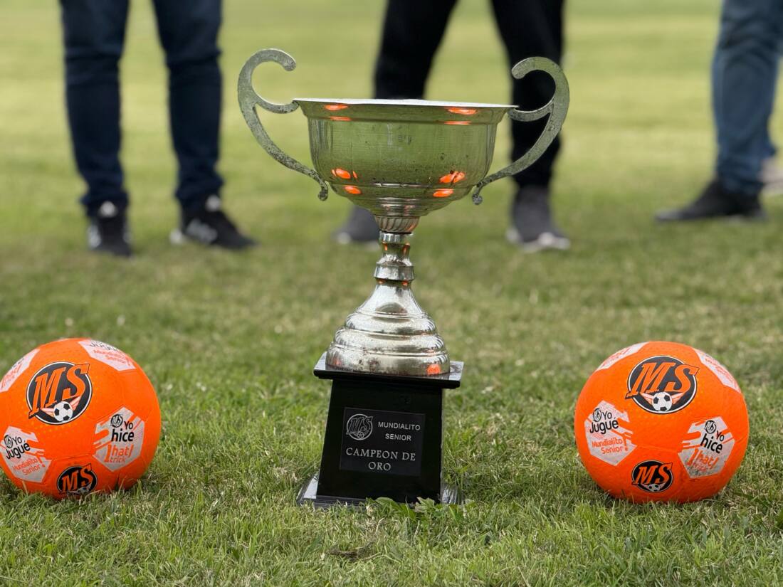 WhatsApp Image 2025-04-25 at 16.23.46 (1)