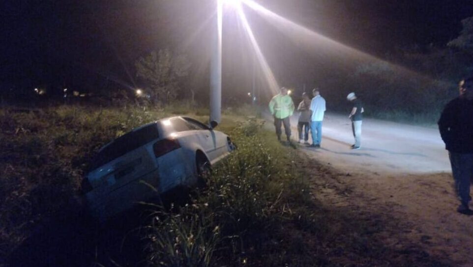 WhatsApp Image 2025-04-27 at 10.35.35 (1)