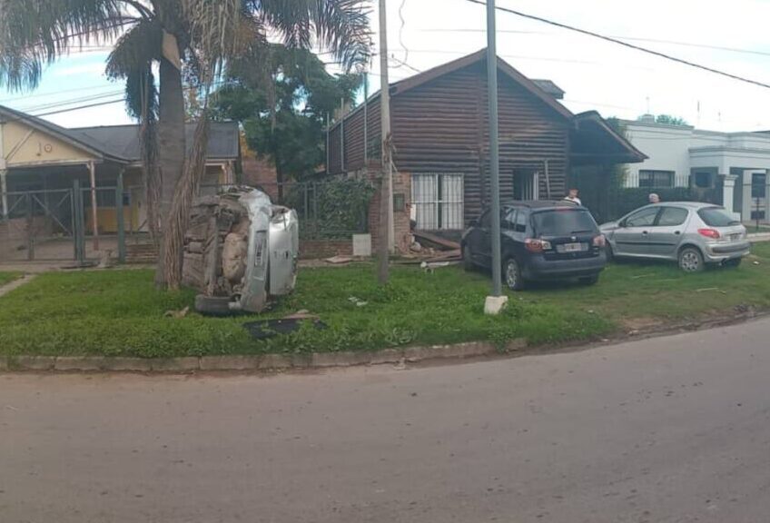 WhatsApp Image 2025-04-27 at 10.35.36 (1)