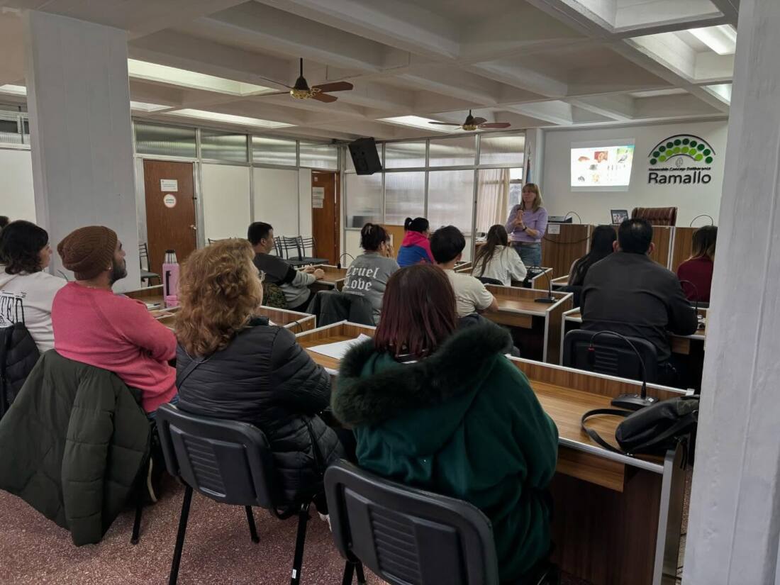 501365055_17968540919871138_7065467657862503383_n