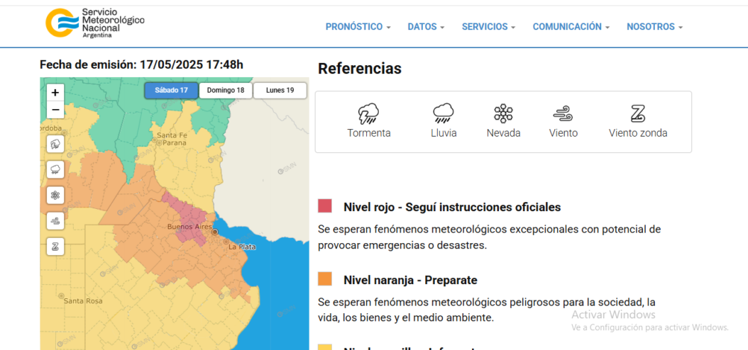 Captura de pantalla (286)
