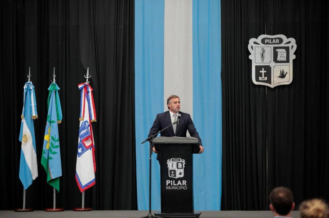 PHOTO-2025-05-23-10-15-05