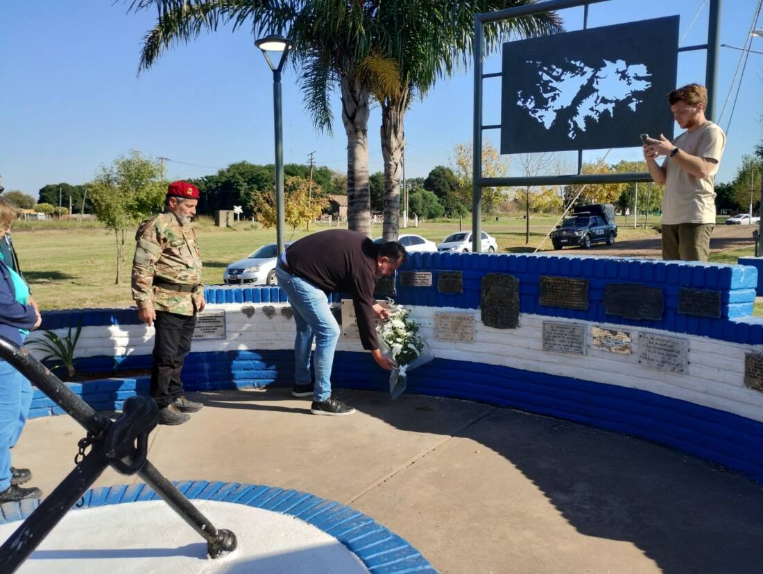 WhatsApp Image 2025-05-02 at 15.32.58