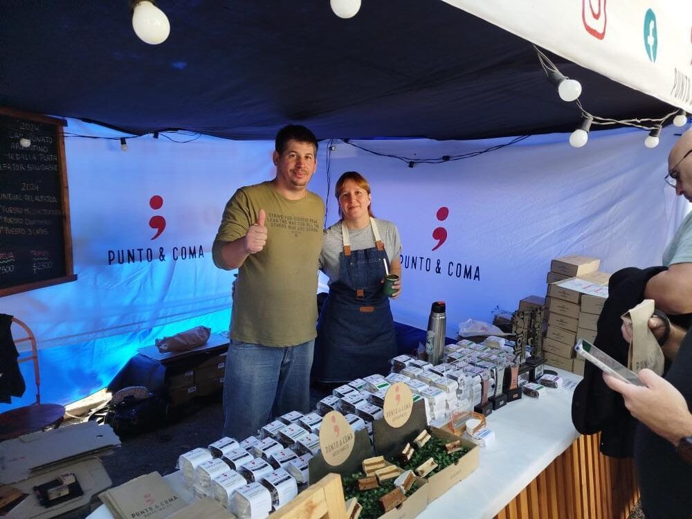 WhatsApp Image 2025-05-04 at 10.20.56