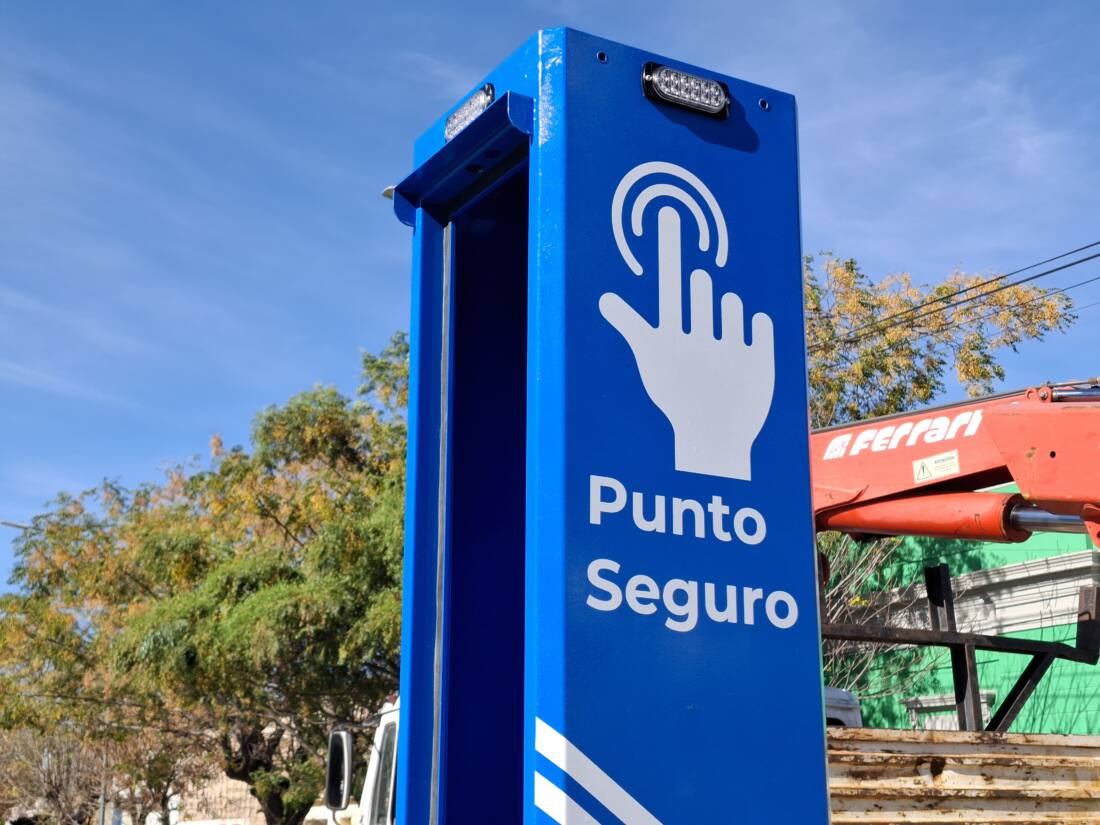 WhatsApp Image 2025-05-13 at 16.01.38