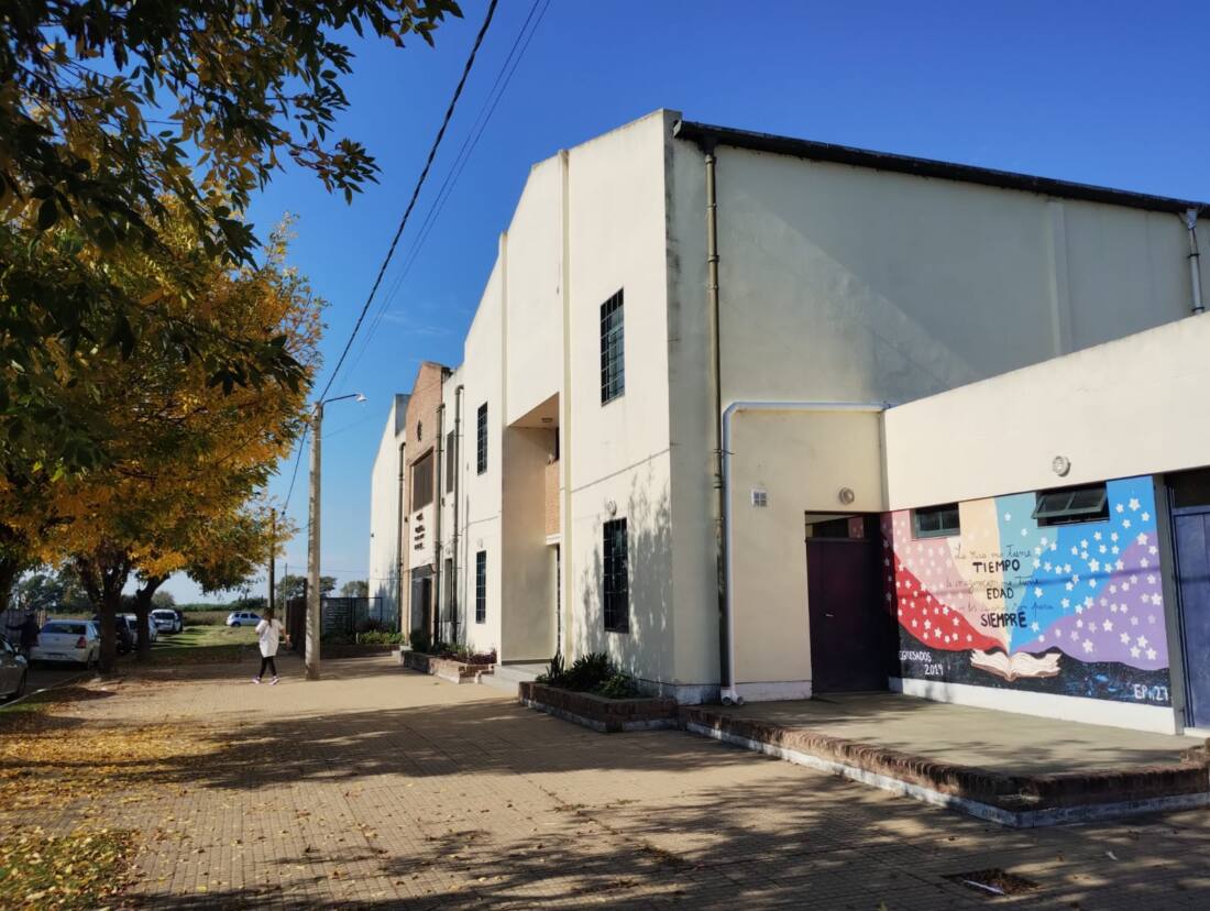 WhatsApp Image 2025-05-20 at 15.21.53