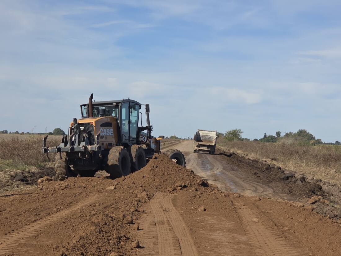 WhatsApp Image 2025-05-29 at 15.19.50