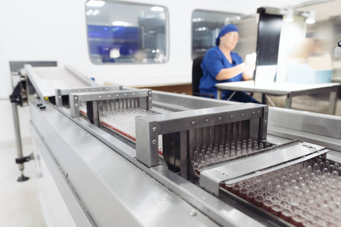 laboratorios ramallo