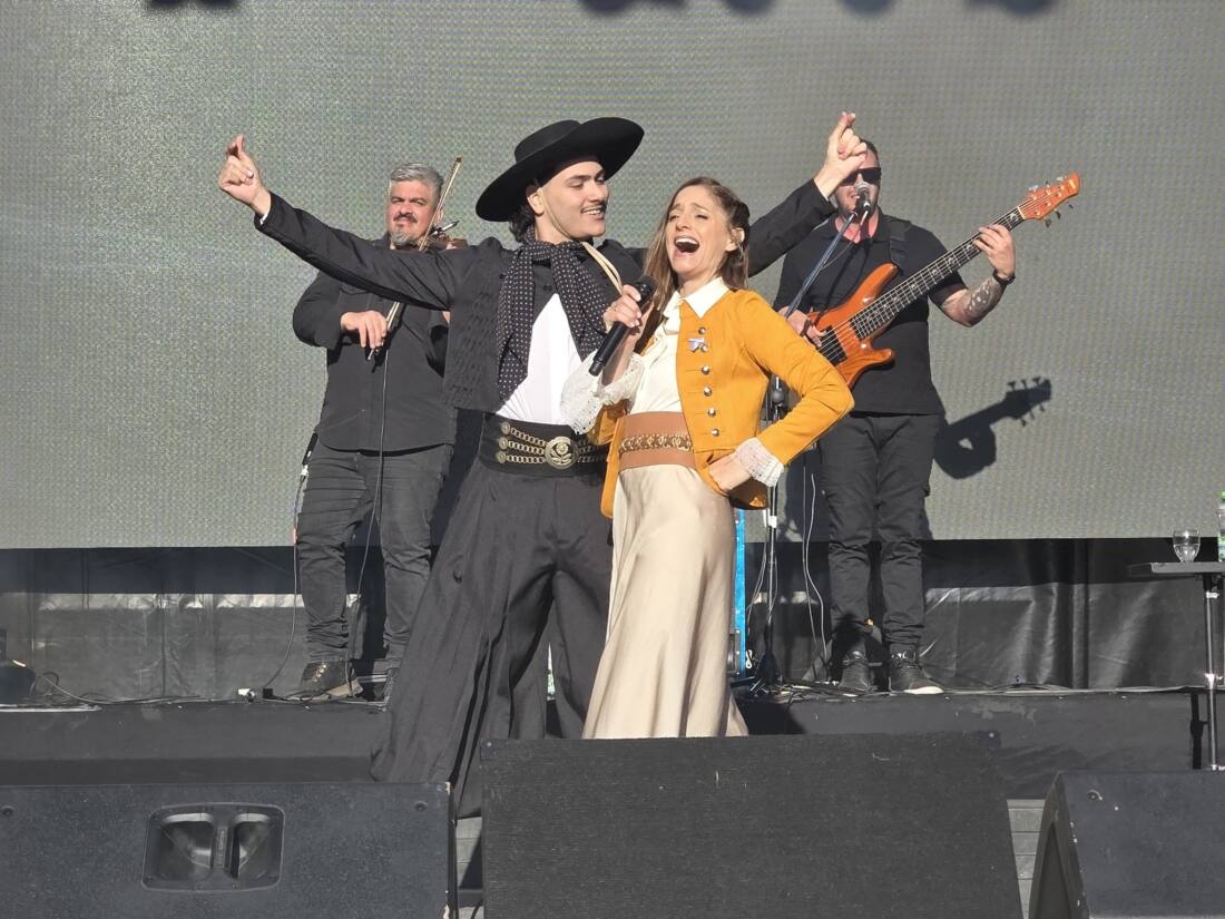 511149536_1032957062358763_6006237781925782274_n