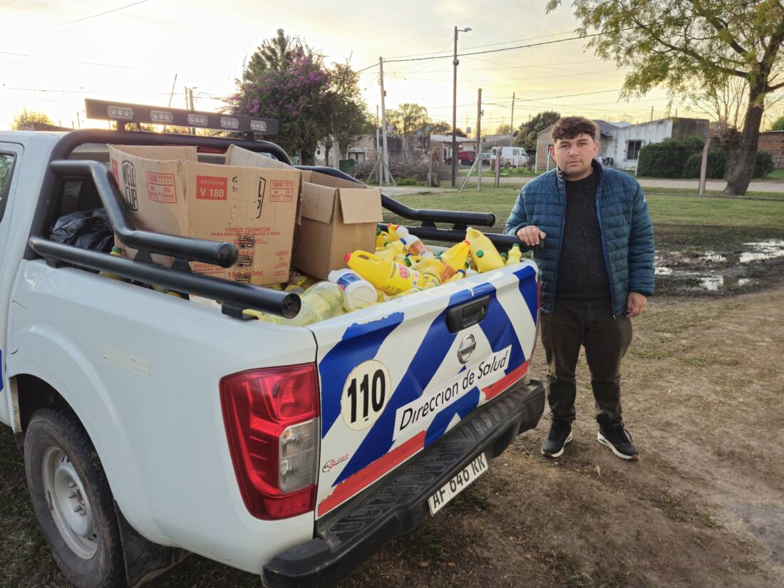 WhatsApp Image 2025-05-31 at 17.23.18