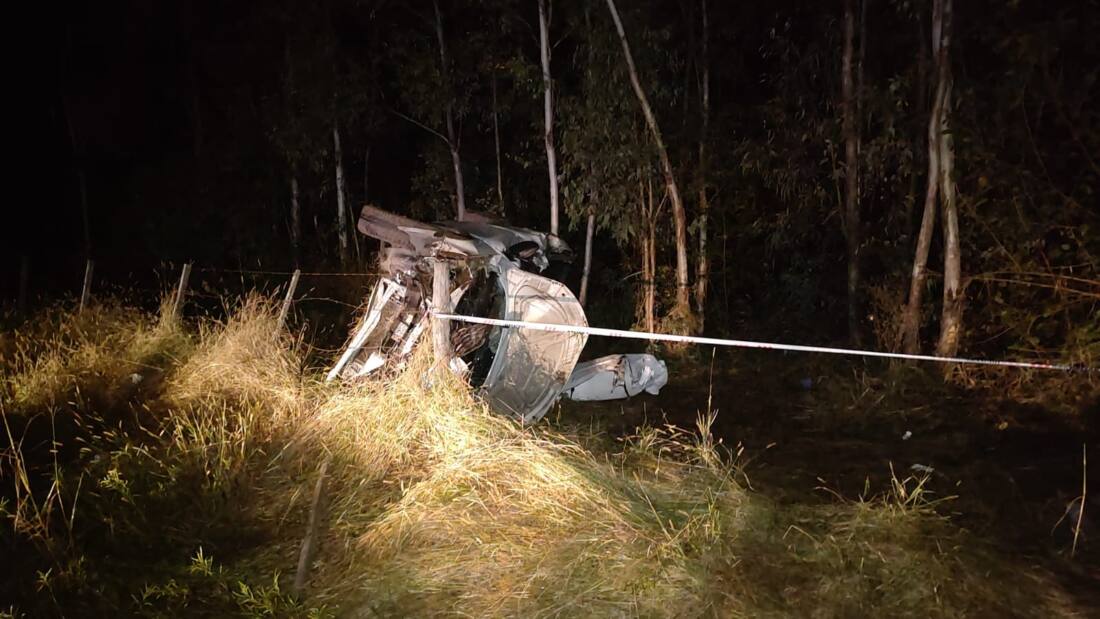 WhatsApp Image 2025-06-01 at 06.24.25