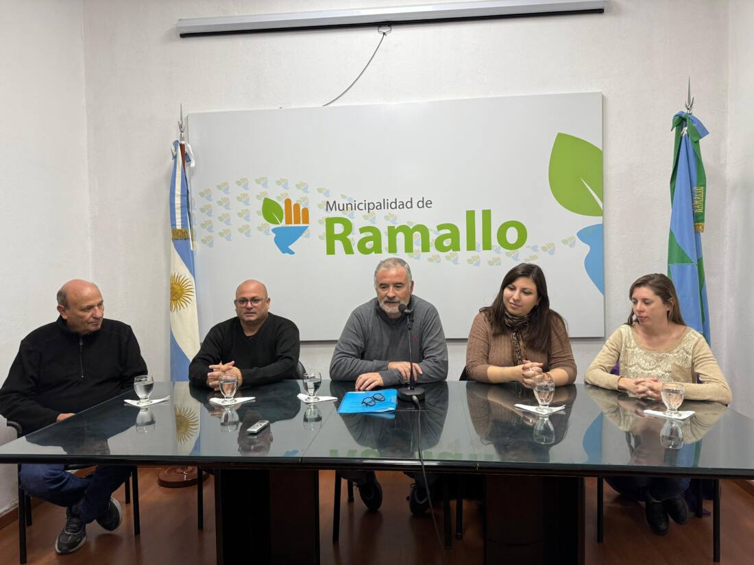 WhatsApp Image 2025-06-02 at 15.54.39