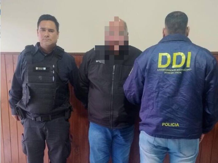 WhatsApp Image 2025-06-03 at 09.17.48