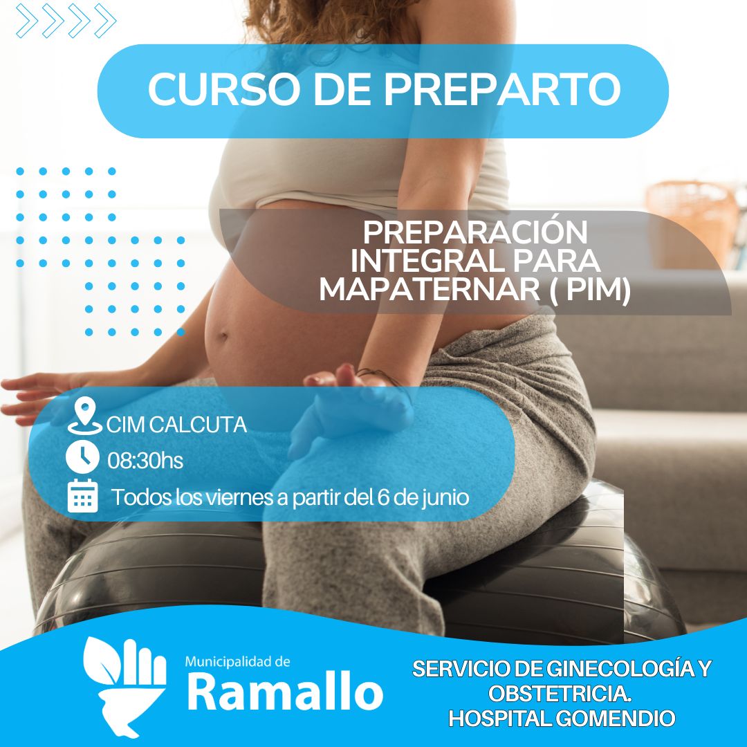 WhatsApp Image 2025-06-03 at 14.00.36