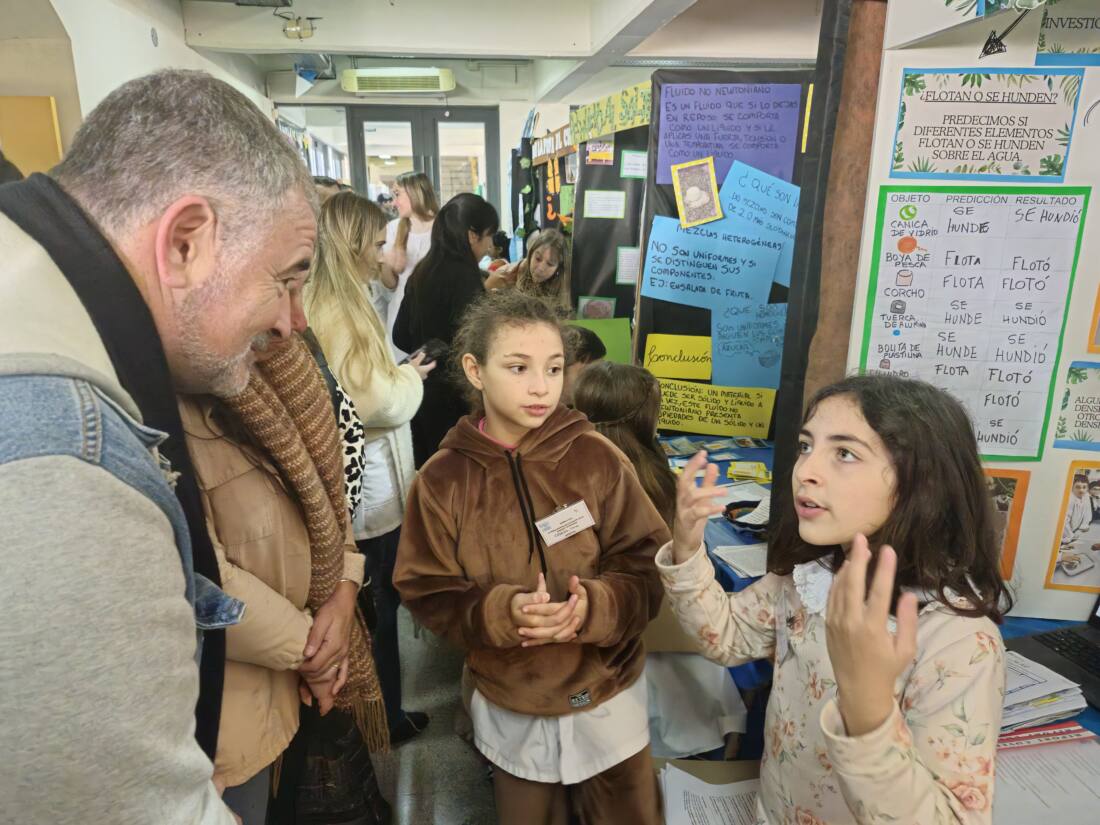 WhatsApp Image 2025-06-12 at 17.42.09