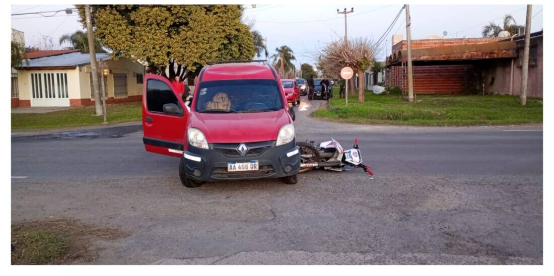 WhatsApp Image 2025-06-13 at 14.13.02