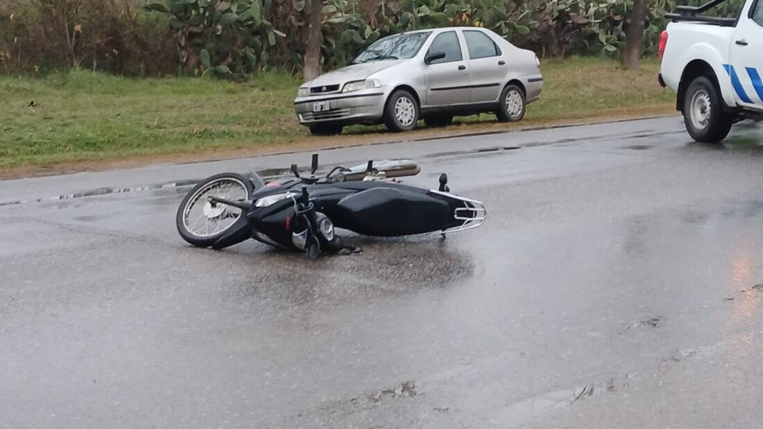 WhatsApp Image 2025-06-13 at 20.07.19