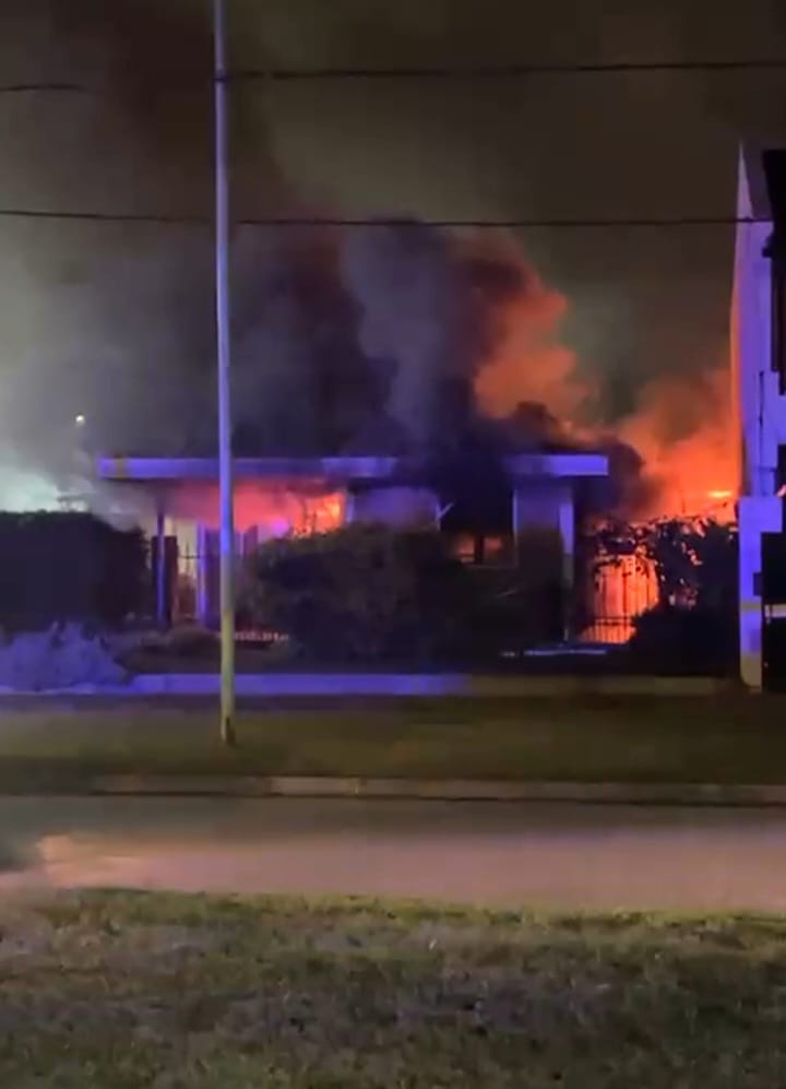 WhatsApp Image 2025-06-16 at 00.55.39