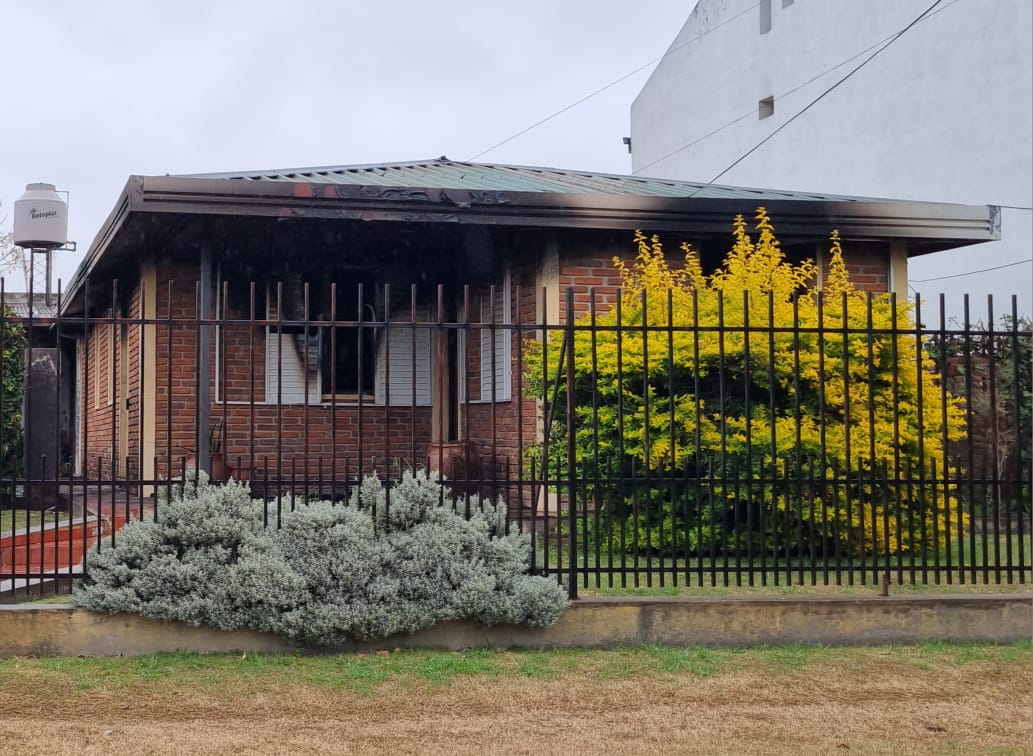 WhatsApp Image 2025-06-16 at 17.10.38