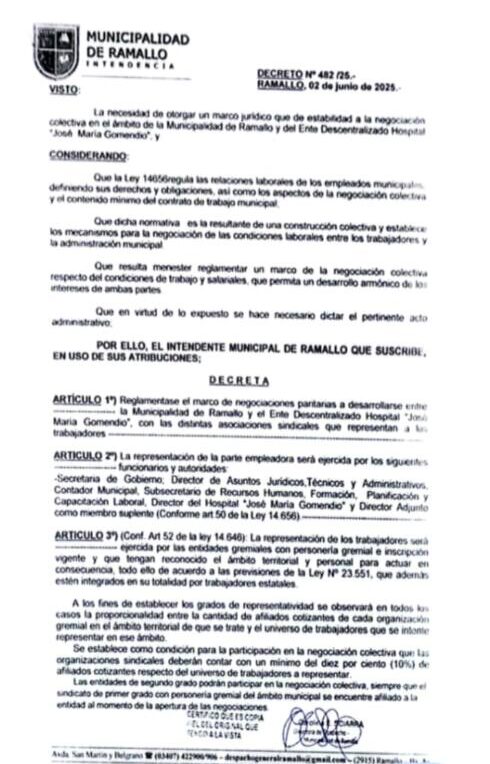 WhatsApp Image 2025-06-17 at 13.30.34