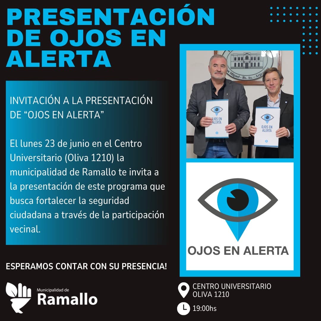 WhatsApp Image 2025-06-21 at 18.49.46